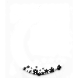Silvermoon Interactive