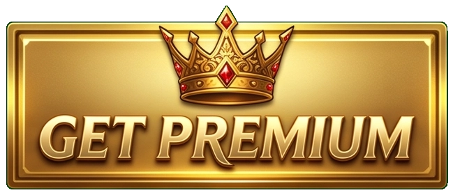 Get Premium